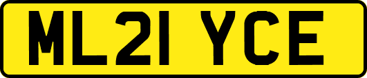ML21YCE