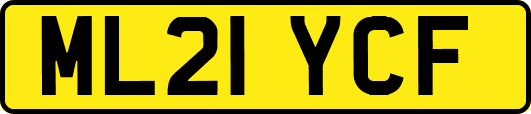 ML21YCF