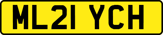 ML21YCH