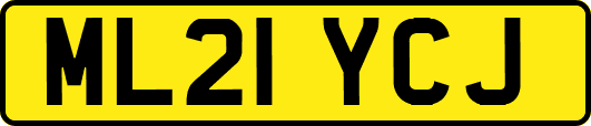 ML21YCJ