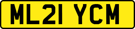 ML21YCM
