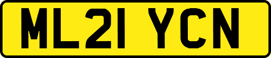 ML21YCN