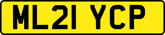 ML21YCP