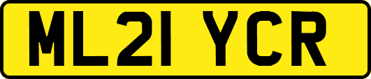 ML21YCR