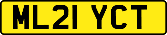 ML21YCT