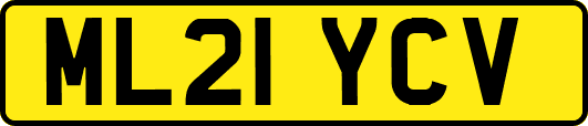 ML21YCV