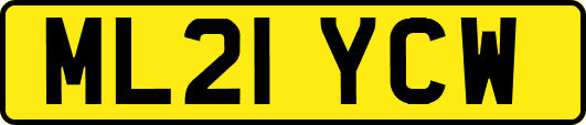 ML21YCW