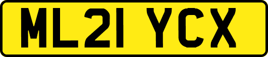 ML21YCX