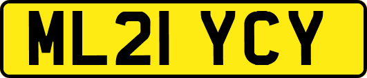 ML21YCY
