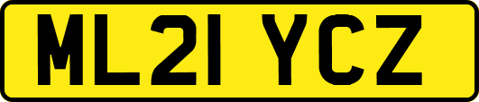 ML21YCZ