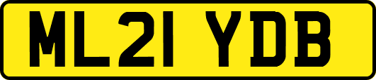 ML21YDB