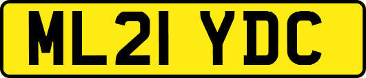 ML21YDC