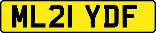 ML21YDF