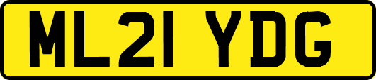 ML21YDG