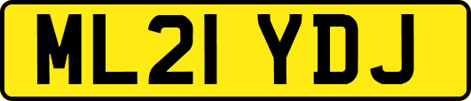 ML21YDJ