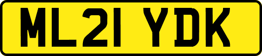 ML21YDK