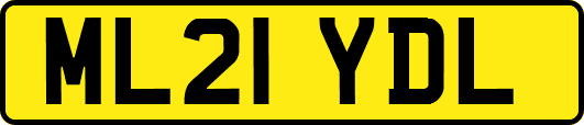 ML21YDL