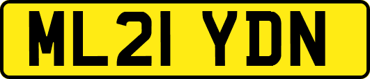 ML21YDN