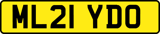 ML21YDO
