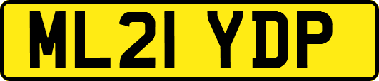ML21YDP