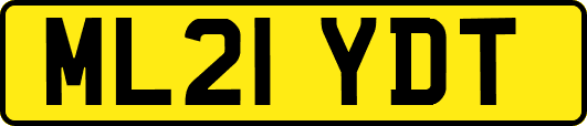 ML21YDT