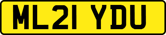 ML21YDU