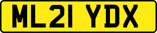 ML21YDX