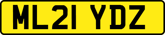 ML21YDZ