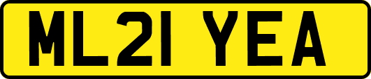 ML21YEA