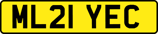 ML21YEC