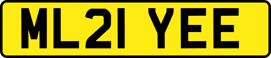 ML21YEE