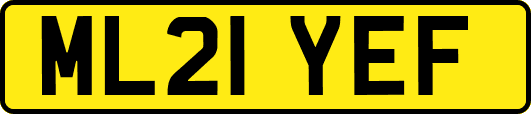 ML21YEF