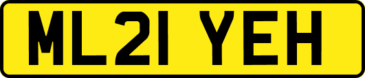 ML21YEH
