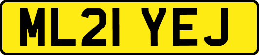 ML21YEJ