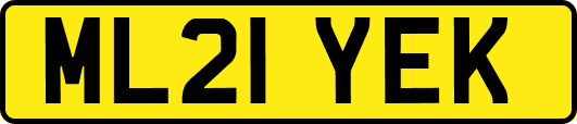 ML21YEK