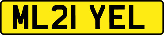 ML21YEL