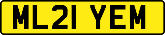 ML21YEM