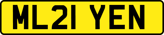 ML21YEN