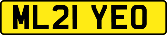 ML21YEO