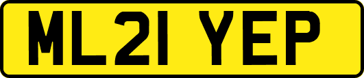 ML21YEP