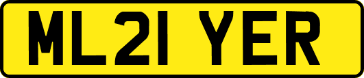 ML21YER