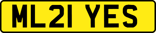 ML21YES