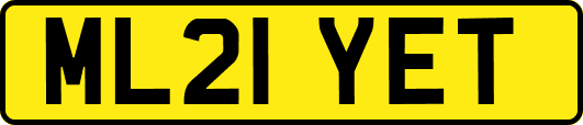 ML21YET