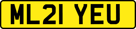 ML21YEU