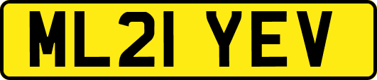 ML21YEV