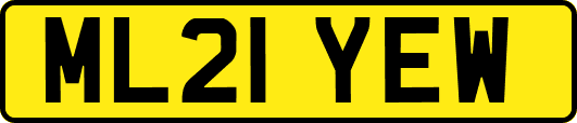 ML21YEW