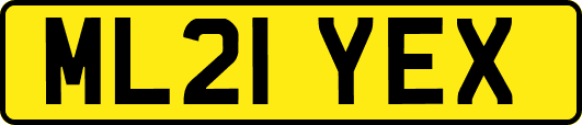 ML21YEX