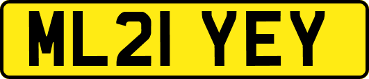 ML21YEY