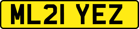 ML21YEZ