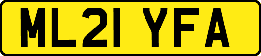 ML21YFA